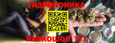 MDMA Premium VHQ Малгобек