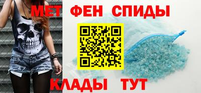 не бодяженный Малоярославец