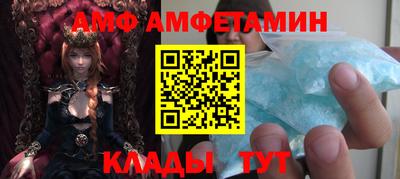не бодяженный Малоярославец
