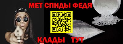 не бодяженный Малоярославец