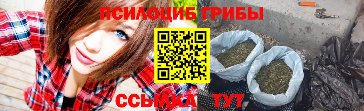 Псилоцибиновые грибы ЛСД  Вход с VPN  Ханты-Мансийск  Галлюциногенные грибы ЛСД 